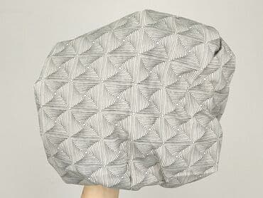 monty python koszulka: Koszulа dla mężczyzn, rozmiar M — 6