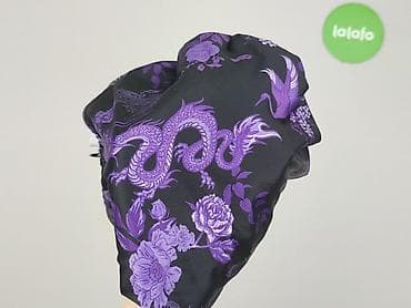 spódnice online: House, Spódnica damska, rozmiar S — 5