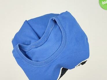 colin mcrae t shirty: Bluza damska
, rozmiar M — 5