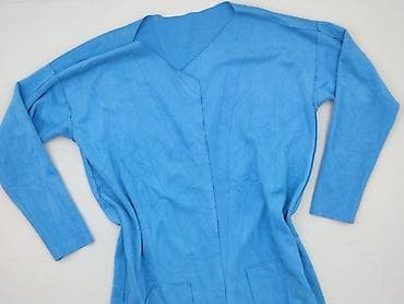 Kardigan damski, rozmiar S