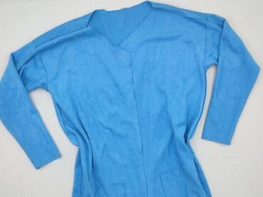 ever me sweter: Kardigan damski, rozmiar S — 1