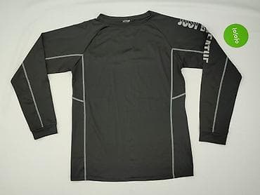 bluza age: Bluzka dla mężczyzn, rozmiar S — 2