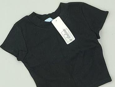 cropp south park: Top damski, rozmiar 2XS — 1