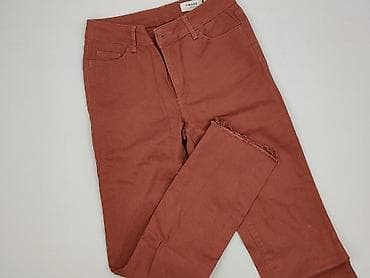 mapp jeans: Vero Moda, Jeansy damskie, rozmiar S — 1