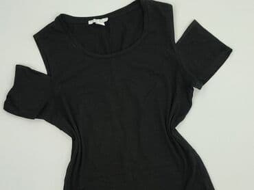 Amisu, T-shirt damski, L w lalafo.pl Amisu, T-shirt damski, L