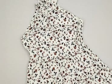 Shein, Women`s dress, size M at lalafo.pl Shein, Women`s dress, size M