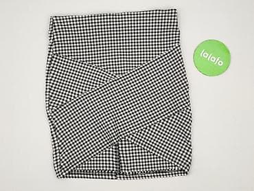 spodnice: Spódnica damska, rozmiar S — 2