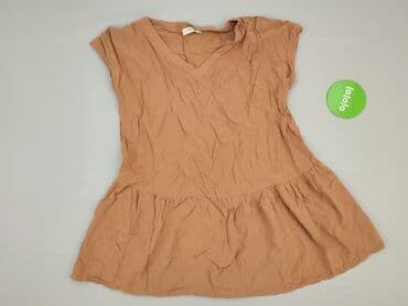 bluzki kopertowe reserved: Women's blouse, size L (EU 40) — 2