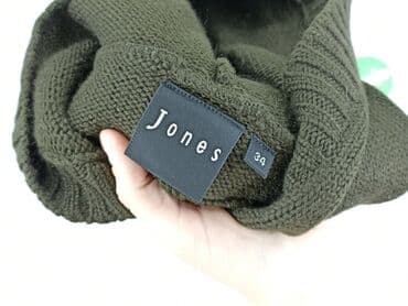 sweter h: Women`s sweater, size XS (EU 34) — 4
