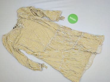 sukienki floryday: BODY FLIRT, Sukienka damska, rozmiar L — 2