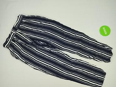 shorts babies: Spodnie materiałowe damskie, rozmiar M — 3