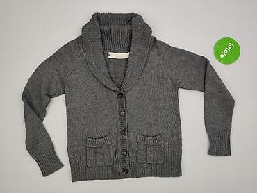 Жінкам: Zara, Кардиган жіночий, розмір M — 2