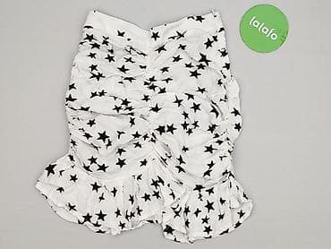 deezee trousers: DeeZee, Spódnica damska, rozmiar S — 2