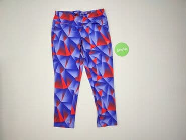 crivit koszulka termoaktywna: Crivit, Leggings Sports for women, size M (EU 38) — 2