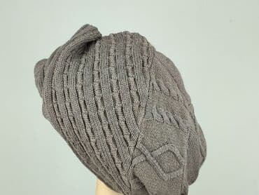 szal narzutka do sukienki: STOCKH LM, Kardigan damski, S — 6