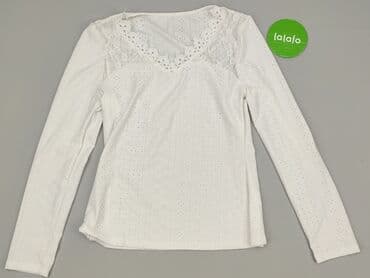 дублянка жіноча польща: SIMPLE, Women's blouse, size L (EU 40) — 2