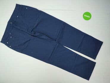 dsquared2 koszulka męska: Bpc bonprix collection, Spodnie dla mężczyzn, 3XL — 2