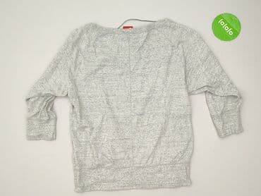 nike kapcie pluszowe: Nike, Bluza damska
, rozmiar S — 3