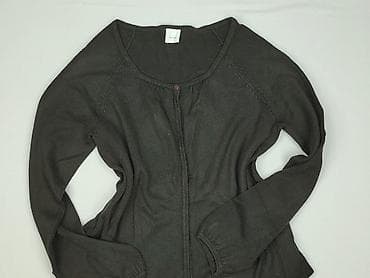 cecil bluza: Camaïeu, Kardigan damski, rozmiar L — 1