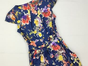 Women: Qed London, Women`s dress, size M (EU 38) — 1