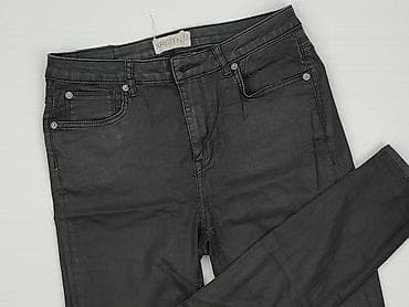 john deere jeans: Gina Tricot, Jeansy damskie, rozmiar XS — 1