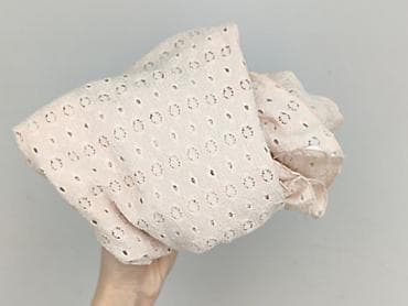 orsay dodatki: Orsay, Bluzka damska, rozmiar S — 9