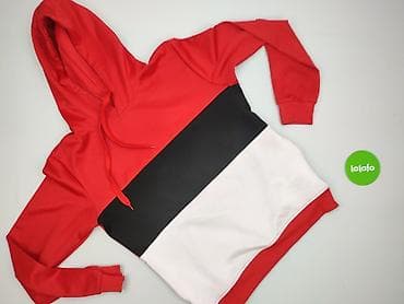 swd bluzy: Bluza z kapturem damska, rozmiar XL — 2