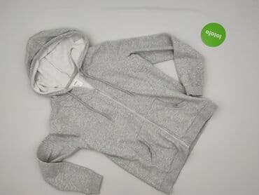 sinsay bielizna termoaktywna: Sinsay, Bluza z kapturem damska, rozmiar S — 2