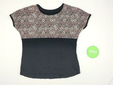 miu miu t shirty: Women`s T-shirt, size M (EU 38) — 2