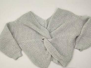 golf h: Sweter damski, rozmiar One size — 1