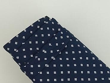 Tchibo, Spodnie materiałowe damskie, rozmiar S — 7