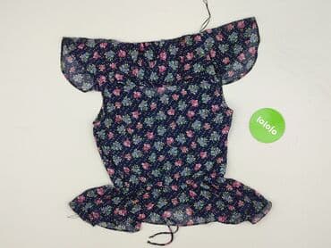 latynki bluzki: Otre, Bluzka damska, rozmiar L — 3