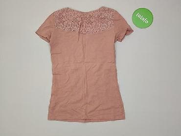 minou: Terranova, Bluzka damska, rozmiar XS — 4