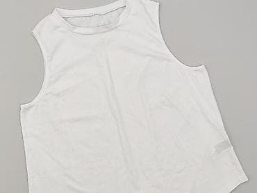 yupoo essential: Emery Rose, Top damski, rozmiar L — 1