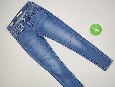 jeans 514 levis: Levi’s, Jeansy damskie, rozmiar 2XS — 2