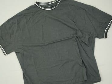 ASOS Design, T-shirt damski, M w lalafo.pl ASOS Design, T-shirt damski, M