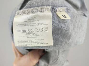 t shirty muminki: Nümph, Women`s T-shirt, size M — 5