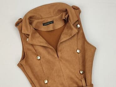 kurtka miu miu: Pronto Moda, Sukienka damska, M — 1