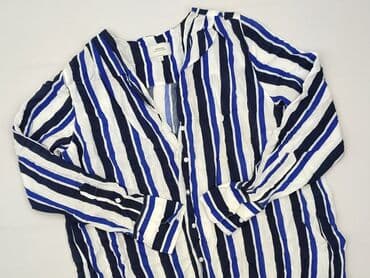 terrastyll sukienki: Boomerang, Women's blouse, size M (EU 38) — 1