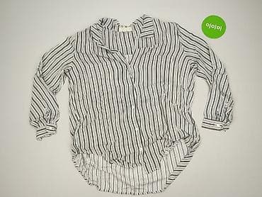 Koszula damska, rozmiar M — 2