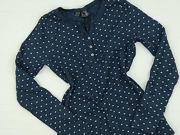 bluza konfederacja: RAINBOW, Bluzka damska, rozmiar S — 1