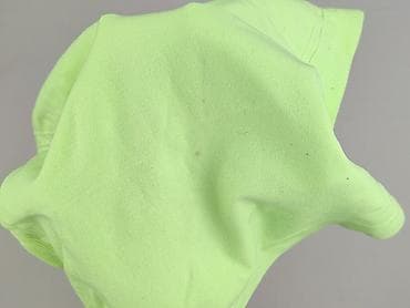 koszulki basic hm: H&M Sport, Top damski, rozmiar S — 5