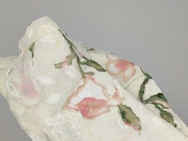 ara obuwie: Sukienka damska, rozmiar 3XL — 5