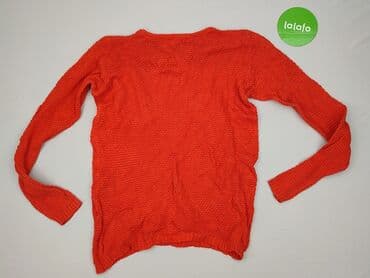 koszula swoateczna: VRS, Sweter damski, rozmiar S — 3