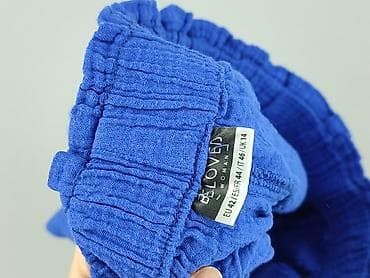 hot bottom: Szorty damskie, rozmiar XL — 4