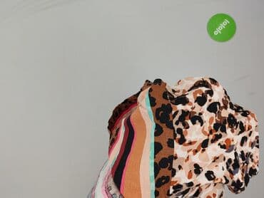 sukienka na roczek dla mamy plus size: Bonmarche, T-shirt damski, rozmiar XL — 6