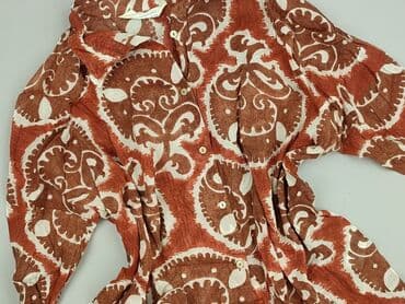 koszula intimissimi: Primark, Koszula damska, rozmiar M — 1