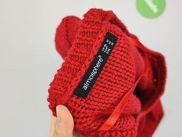 atmosphere top: Atmosphere, Sweter damski, rozmiar M — 6