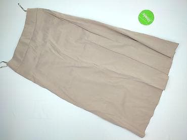 spódnice lambada: Spódnica damska, rozmiar L — 2