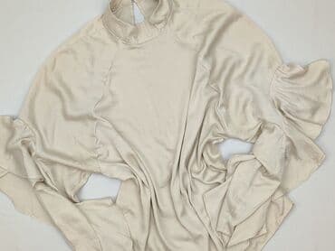 H&M, Жіноча блуза, розмір XS